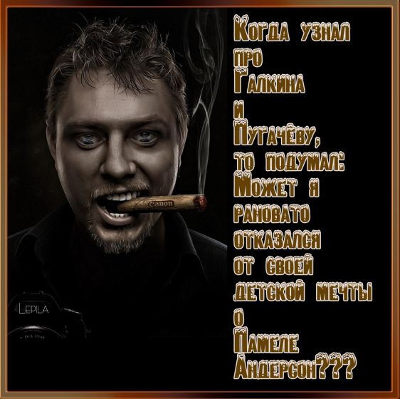 Очень пошлые картинки про это.18+