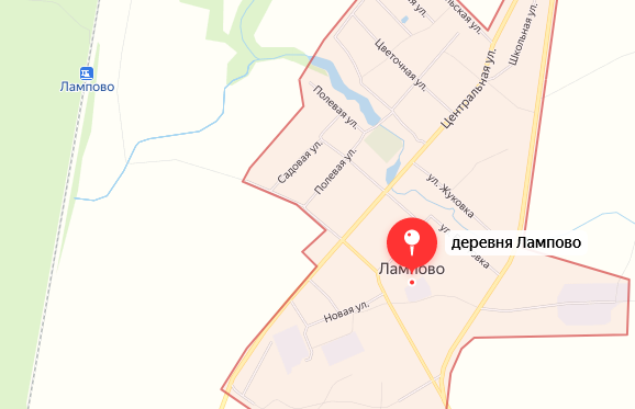 Во что превращаются разведенные женщины «с прицепом» через 10-15 лет