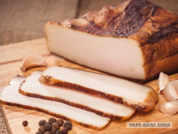 Любительница спорта умерла, выпив алкоголь без закуски