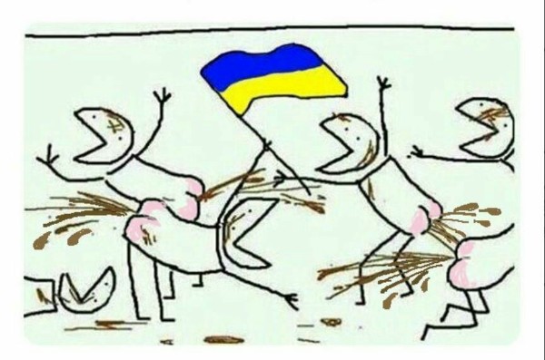 Последние новости из Белоруссии...