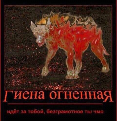 Силовики стягивают технику и людей в центр Минска