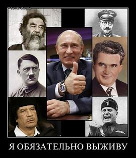 Экс-президенты России смогут получить пожизненный статус сенатора