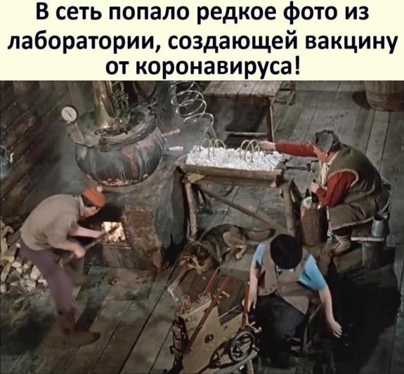 Почему люди, употребляющие алкоголь, практически не болеют простудными заболеваниями?