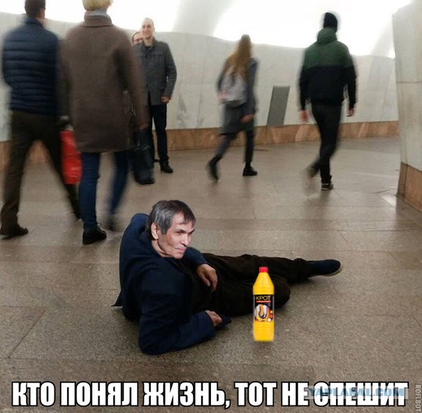 Бари Алибасова экстренно госпитализировали с передозировкой виагры
