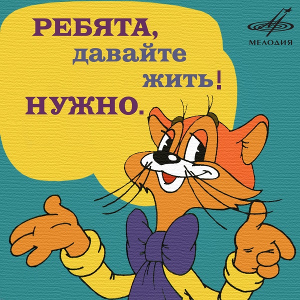 Смертельная битва: Начало