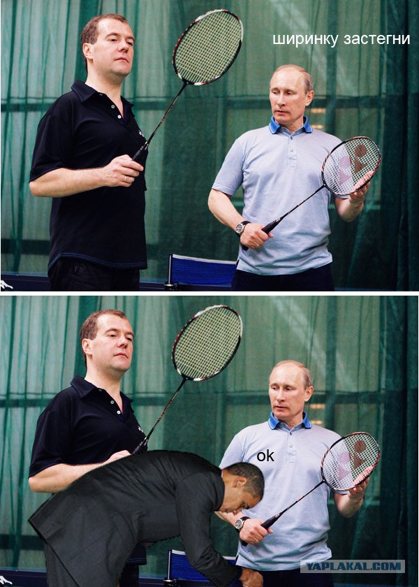 Правнук лейтенанта Шмидта