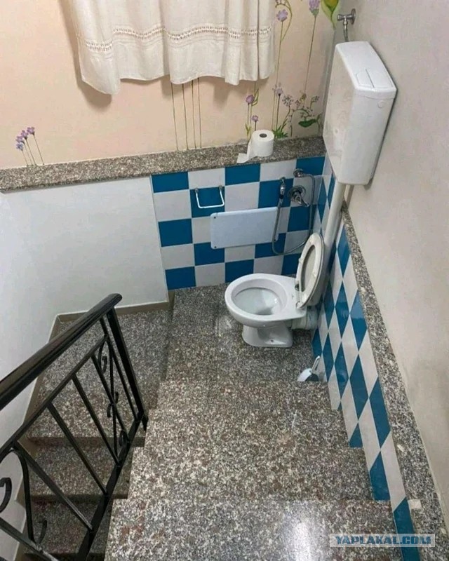 Внимание. Работают супердизайнеры