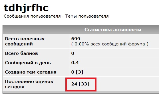 Нас не победить
