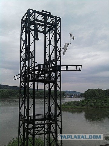 Красоты всей Земли глазами астронавта