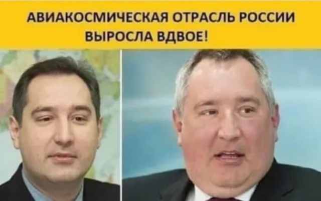 Картинки и мемы для настроения 004