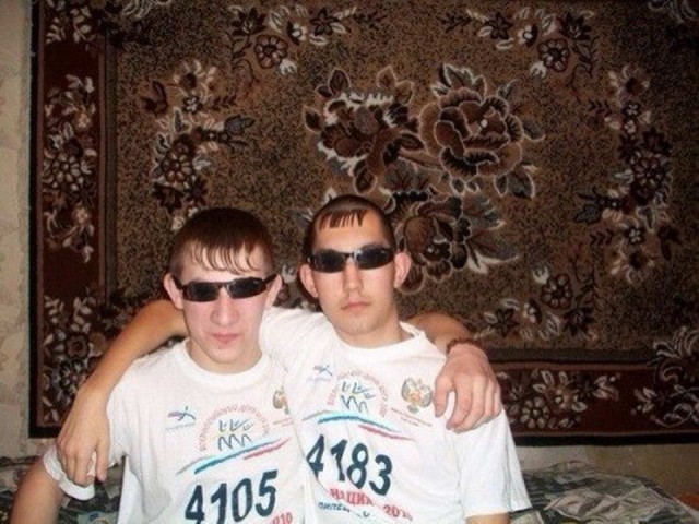 Скотсети и прочие интернеты 30.04.2021