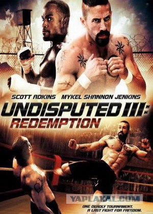 Фильмы, которые стоит смотреть, смотрим сами и советуем другим