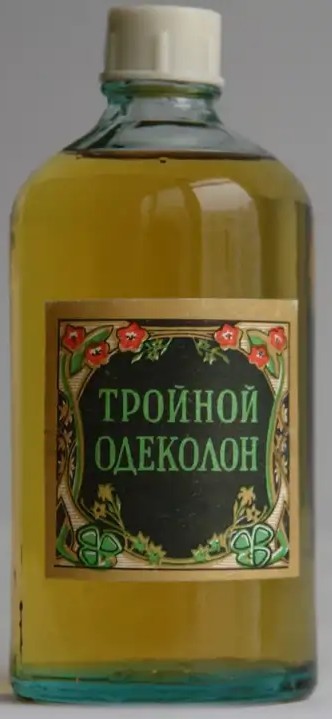 Что можно купить на 1000 рублей в Молдове г. Бельцы