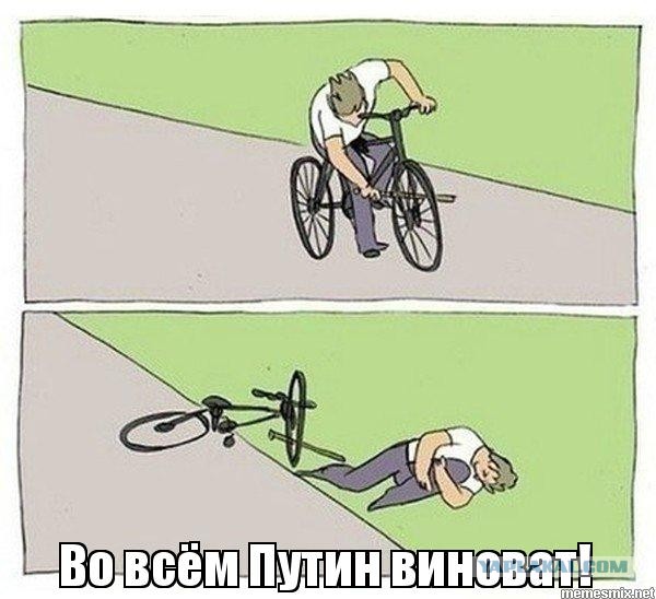 В дополнение к теме про цены в магазинах