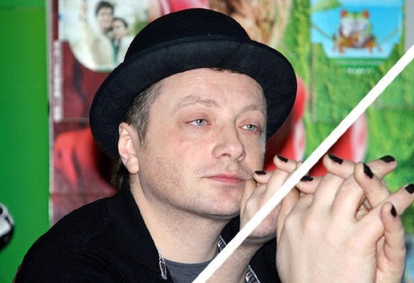 Встрял рэпер булкой в маргарин! Суд признал виновным Моргенштерна в пропаганде наркотиков