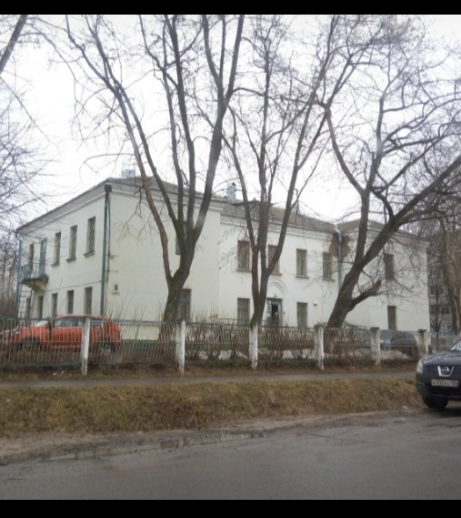 Для чего нужна перепись именно сейчас?