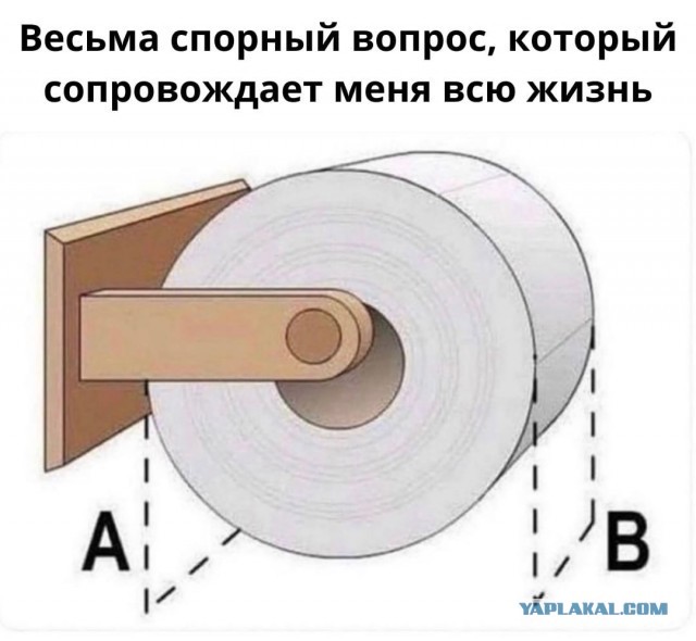Так себе картинки 17.12.2021
