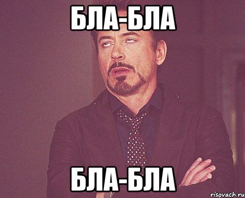 Пандемия. Коронавирус. Россия и мир. Часть 28