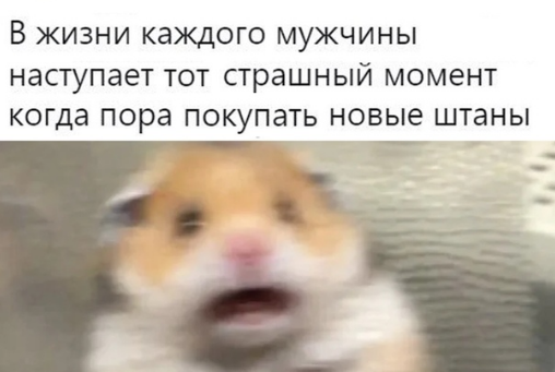 Картинки и мемы для настроения  -  9