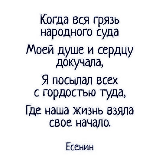 Так себе картинки 28.02.22