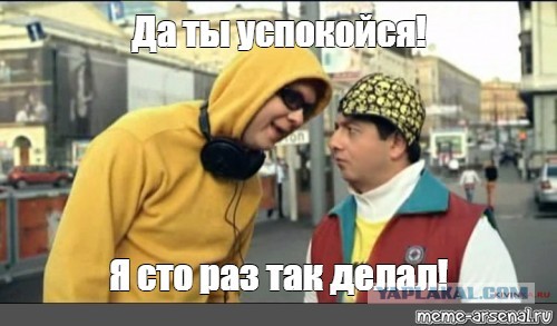 Свинцовый саркофаг будет вскрыт