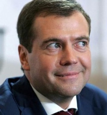 Что осталось от гиганта первых пятилеток