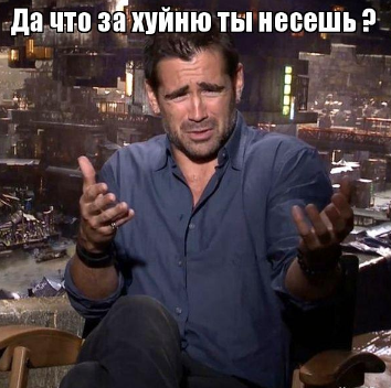 Российские военные подавили украинский обстрел приграничья Курской области.