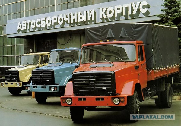 Территорию бывшего Волгоградского Тракторного Завода готовят к жилой застройке