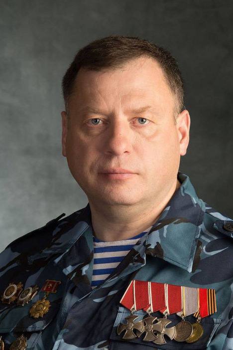 Пандемия съехавших крыш - разновидности болезни. Россия и мир. Часть 42.