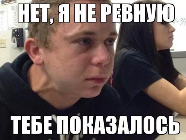 Смерть близка.