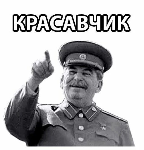 В Европе произошла драка с участием беженки из Украины.