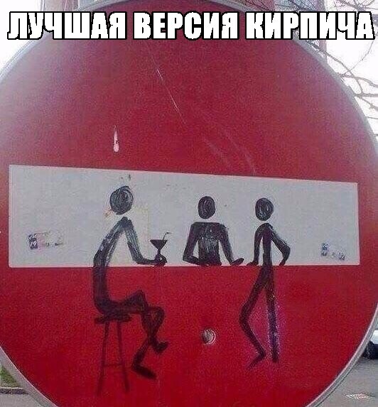 Весёлый полтишок 26.12.2022