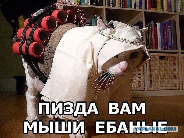 Было - стало