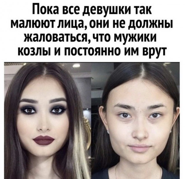 Немного картинок для настроения