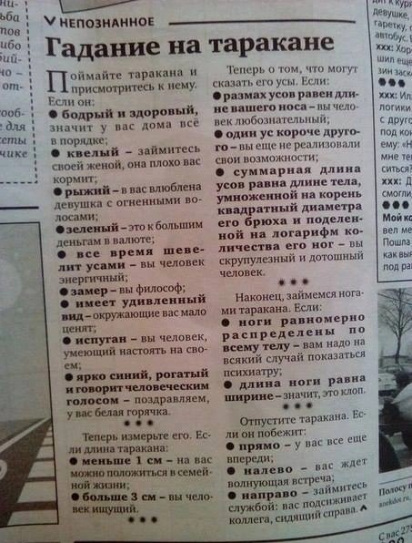 Короче, поступила как мужик