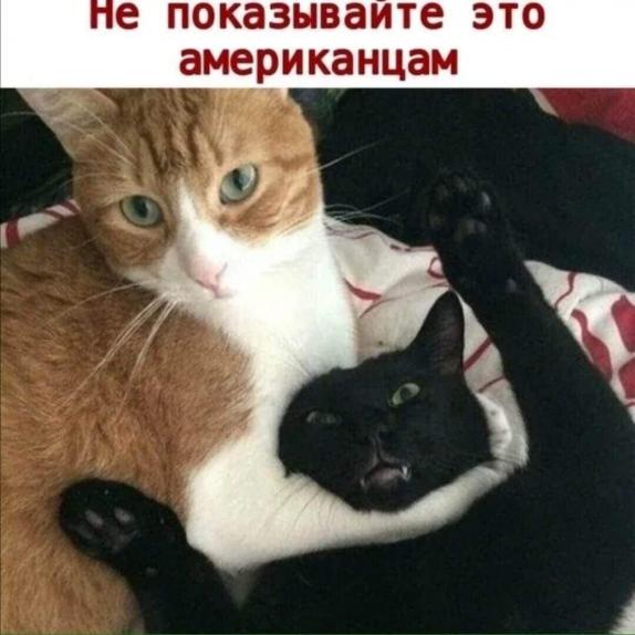 Всем хороших выходных - картинки и т.п.