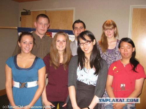 У гроба Папы Иоанна Павла II