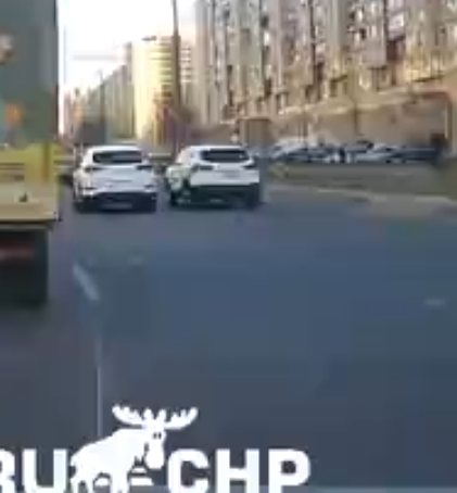 Уверенное попадание на все деньги