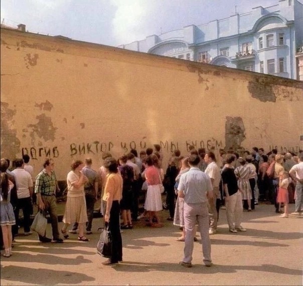 Интересные и редкие ретро-фотографии 08.05.23
