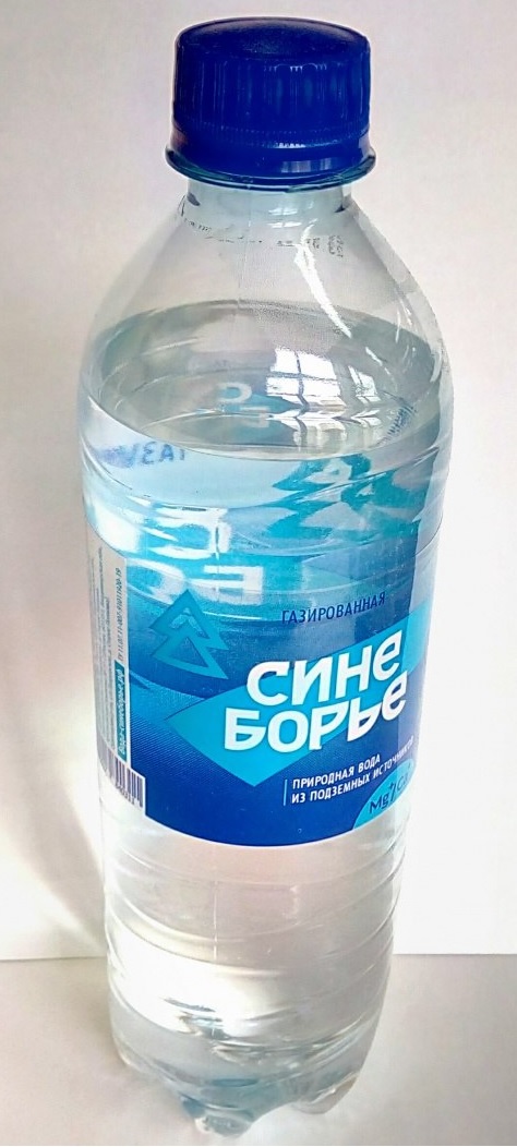 Алкоголизм Что это? Нужно ли с ним бороться?