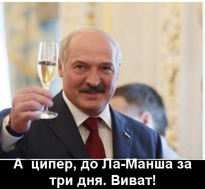 Песков: Задача специальной военной операции по демилитаризации Украины фактически выполнена