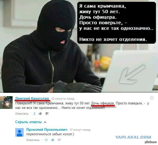 Депутат Затулин не исключил, что для победы над Украиной потребуется новая мобилизация