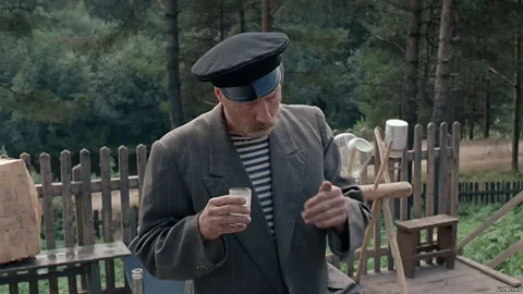 Социальный лифт.