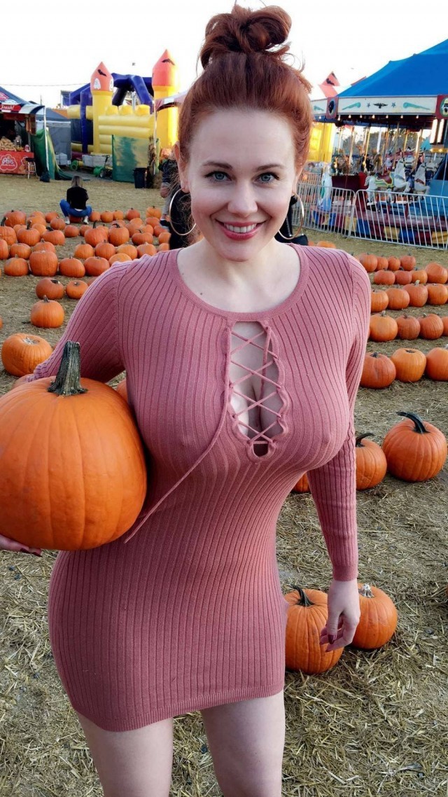 Затейницы