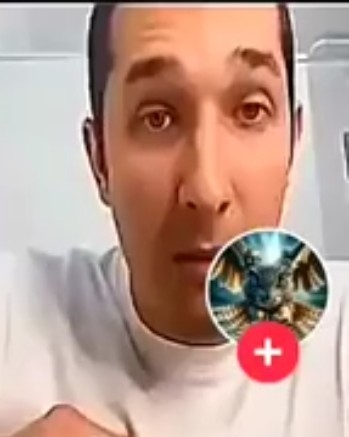 Кузнечик