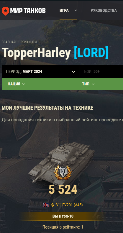 Wargaming 62
