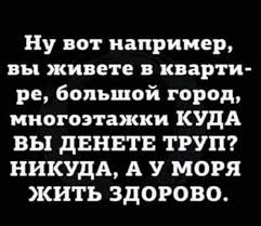 Мужчину застрелили у магазина в Балашихе