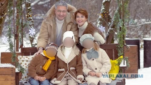 Арестованный замминистра обороны заявил о незаконности проводимого расследования