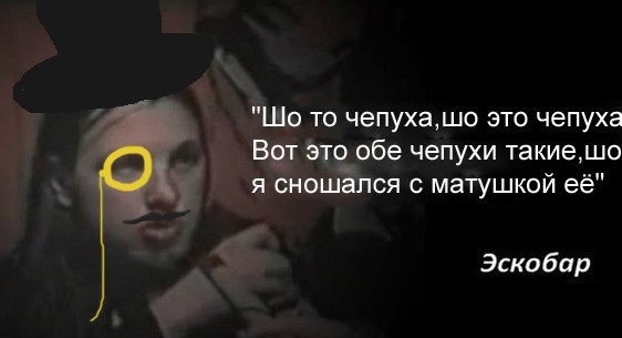 Только благодаря церкви «мы еще на четвереньках не ходим»