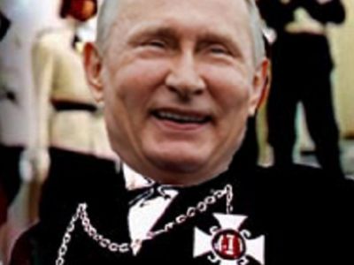 Ну всех наградил, никого не забыл… и КириенкУ тоже